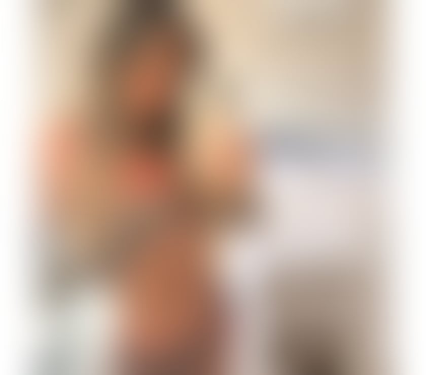 Escorts Kent Maidstone - Photos for KARINA ⭐️ JUST ARRIVED 🧸 FOR FEW DAYS ✅️