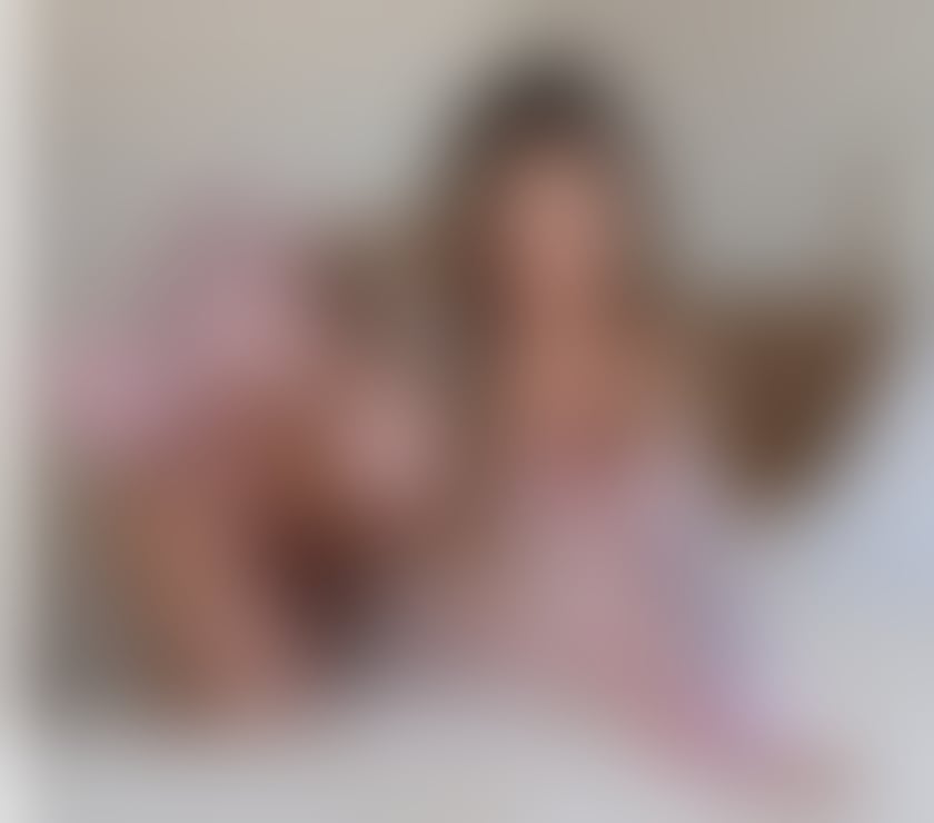 Escorts Kent Maidstone - Photos for KARINA ⭐️ JUST ARRIVED 🧸 FOR FEW DAYS ✅️