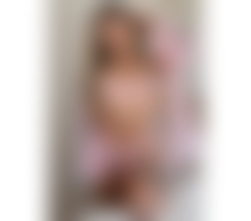 Escorts Kent Maidstone - Photos for KARINA ⭐️ JUST ARRIVED 🧸 FOR FEW DAYS ✅️