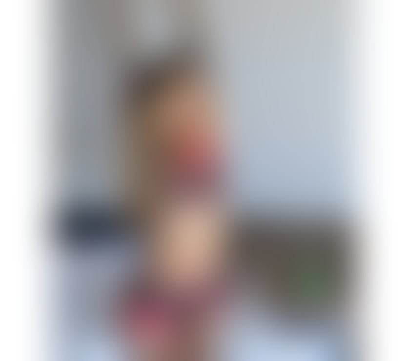 Escorts Kent Maidstone - Photos for KARINA ⭐️ JUST ARRIVED 🧸 FOR FEW DAYS ✅️