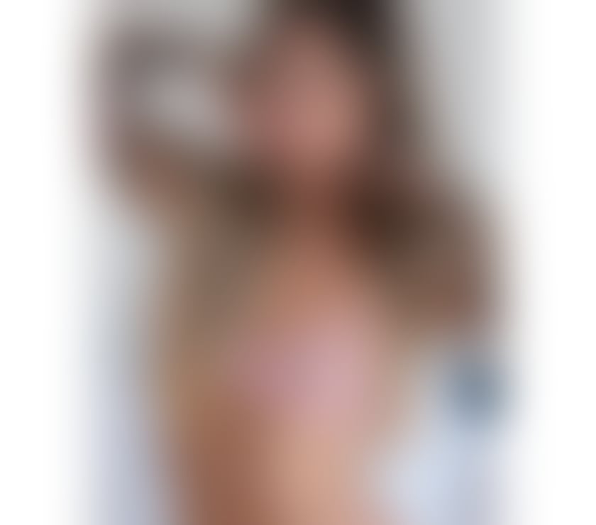 Escorts Kent Maidstone - Photos for KARINA ⭐️ JUST ARRIVED 🧸 FOR FEW DAYS ✅️