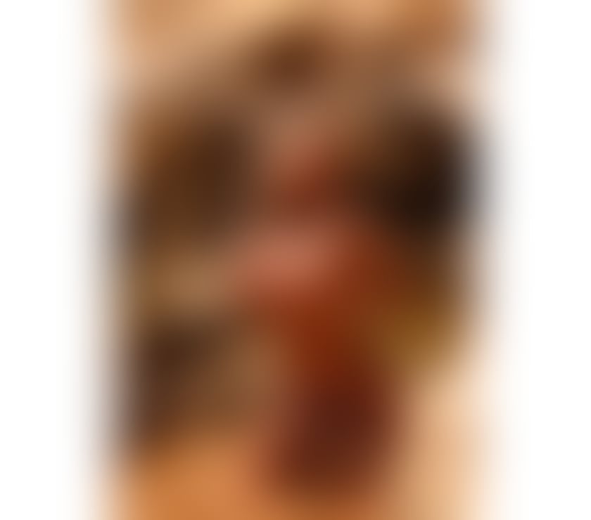 Escorts Staffordshire Stoke-on-Trent - Photos for 💦LETICIA🍭BEST SERVICES🔥PARTY🥂