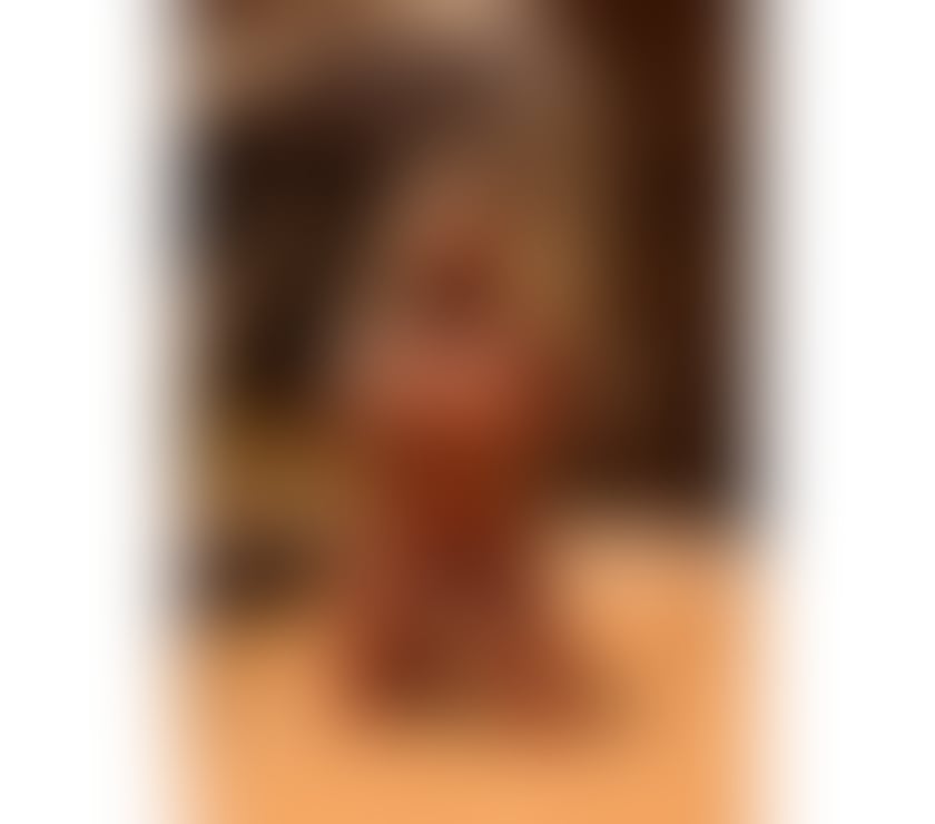 Escorts Staffordshire Stoke-on-Trent - Photos for 💦LETICIA🍭BEST SERVICES🔥PARTY🥂
