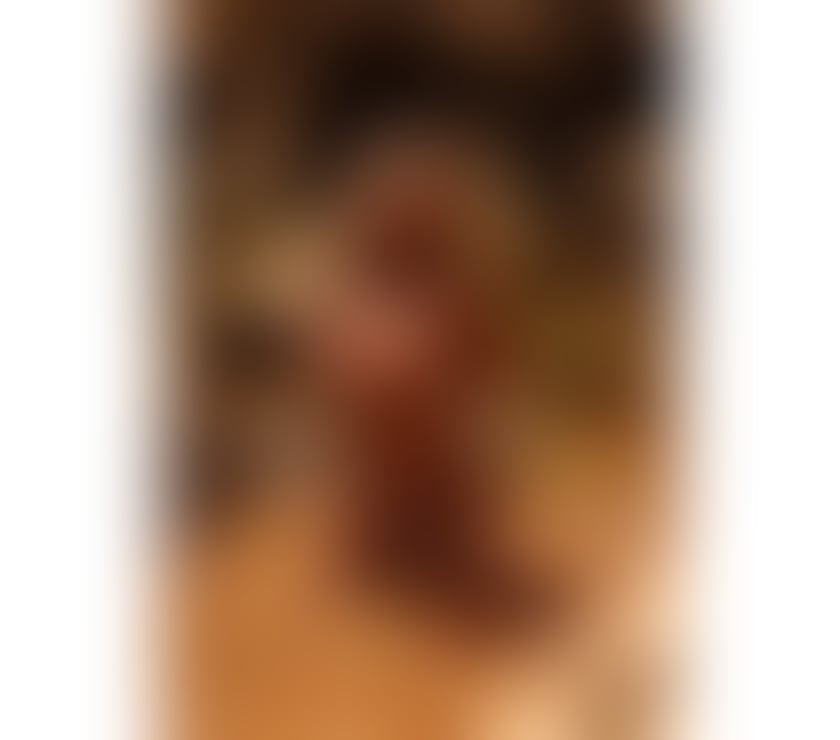 Escorts Staffordshire Stoke-on-Trent - Photos for 💦LETICIA🍭BEST SERVICES🔥PARTY🥂