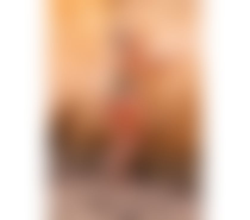 Escorts Staffordshire Stoke-on-Trent - Photos for 💦LETICIA🍭BEST SERVICES🔥PARTY🥂