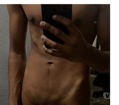 Escorts Jesmond Newcastle upon Tyne - Photos for Young flith for any older that needs pleasuring