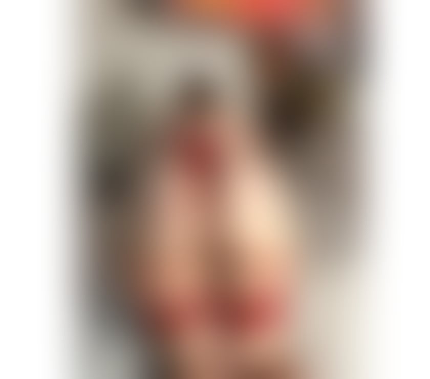  Escorts & Erotic Massage Lewisham South East London - Photos for Brazilian queen
