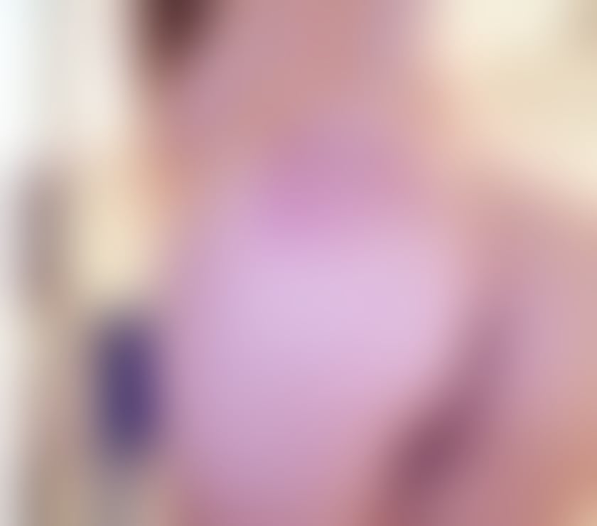 Escorts South East London Lewisham - Photos for Brazilian fetiche