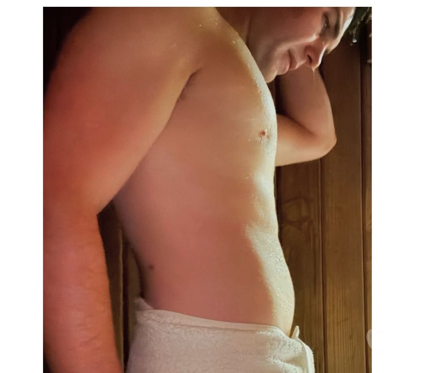  Gay massage Pembrokeshire - Wales Milford Haven - Pembrokeshire - Photos for ❤️‍🔥🔥💦RAFA HOT OWO 🔥🔥❤️‍🔥💦