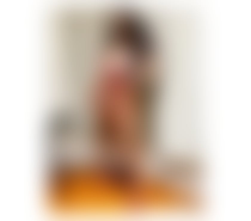 Escorts North West London Colindale - North West London - Photos for Deusa Brasileira Jade