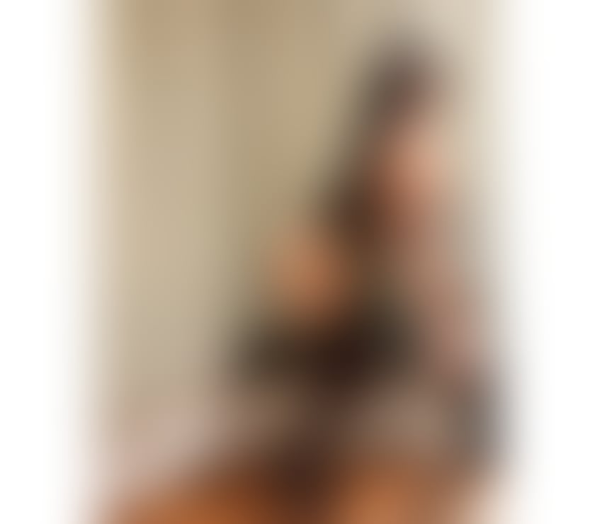 Escorts North West London Colindale - North West London - Photos for Deusa Brasileira Jade