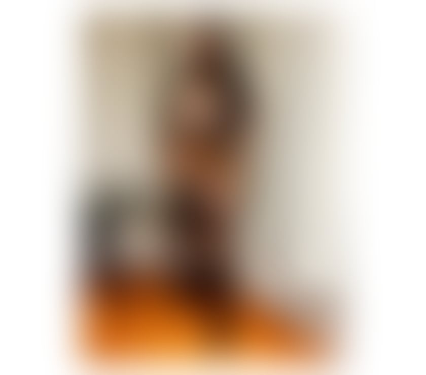 Escorts North West London Colindale - North West London - Photos for Deusa Brasileira Jade