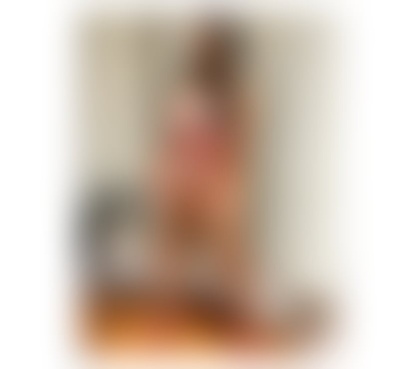 Escorts North West London Colindale - North West London - Photos for Deusa Brasileira Jade