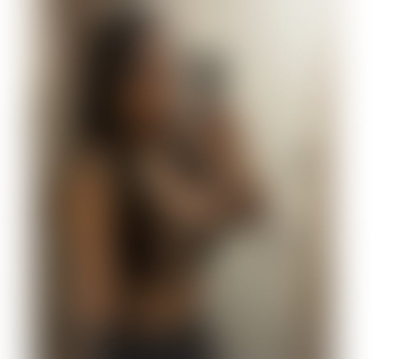 Escorts North West London Colindale - North West London - Photos for Deusa Brasileira Jade