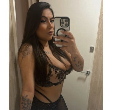 Escorts Colindale North West London - Photos for Deusa Brasileira Jade