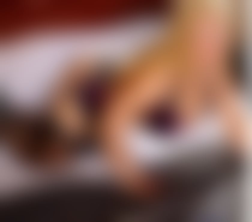 Escorts South Yorkshire Doncaster - Photos for ANA JUST ARRIVED 🤤🥳PARTY GIRL