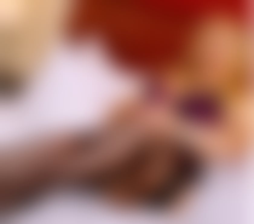 Escorts South Yorkshire Doncaster - Photos for ANA JUST ARRIVED 🤤🥳PARTY GIRL