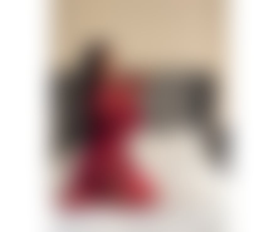 Escorts Edinburgh Craigentinny - Edinburgh - Photos for SuyXxL ❤️‍🔥your wishes being fulfilled by me
