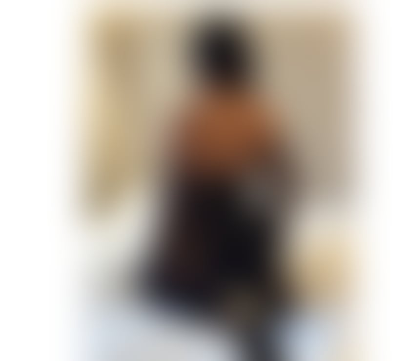 Escorts Edinburgh Craigentinny - Edinburgh - Photos for SuyXxL ❤️‍🔥your wishes being fulfilled by me