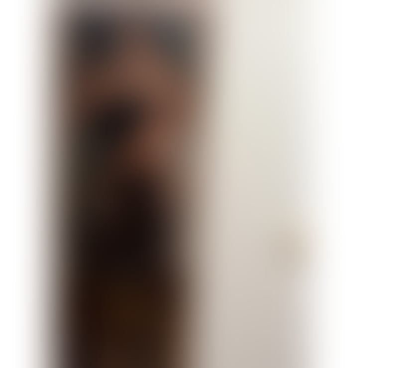 Escorts Glasgow Finnieston - Glasgow - Photos for SuyXxL ❤️‍🔥your wishes being fulfilled by me