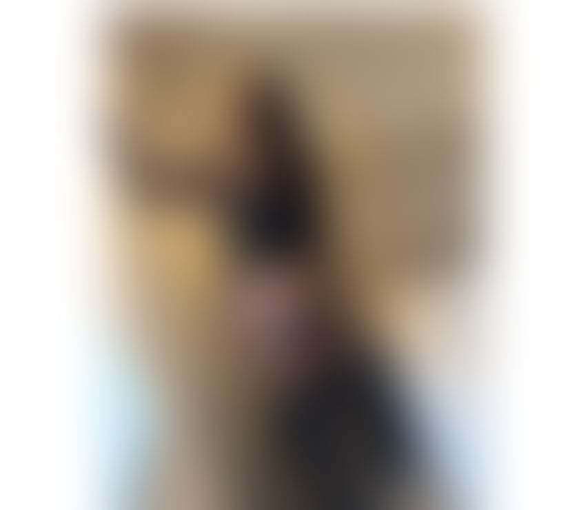 Escorts Edinburgh Craigentinny - Edinburgh - Photos for SuyXxL ❤️‍🔥your wishes being fulfilled by me