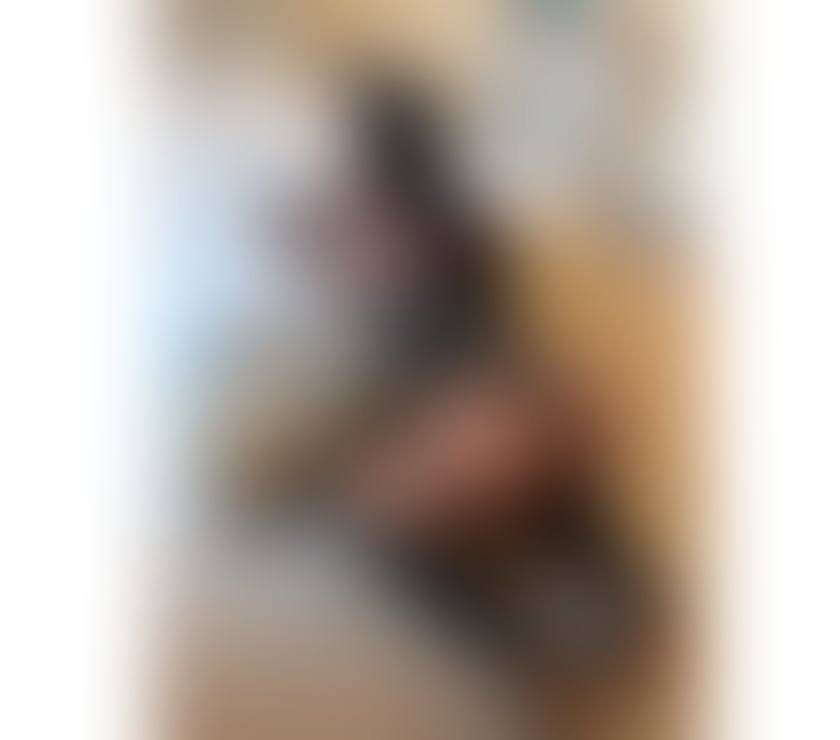 Escorts Edinburgh Craigentinny - Edinburgh - Photos for SuyXxL ❤️🔥your wishes being fulfilled by me