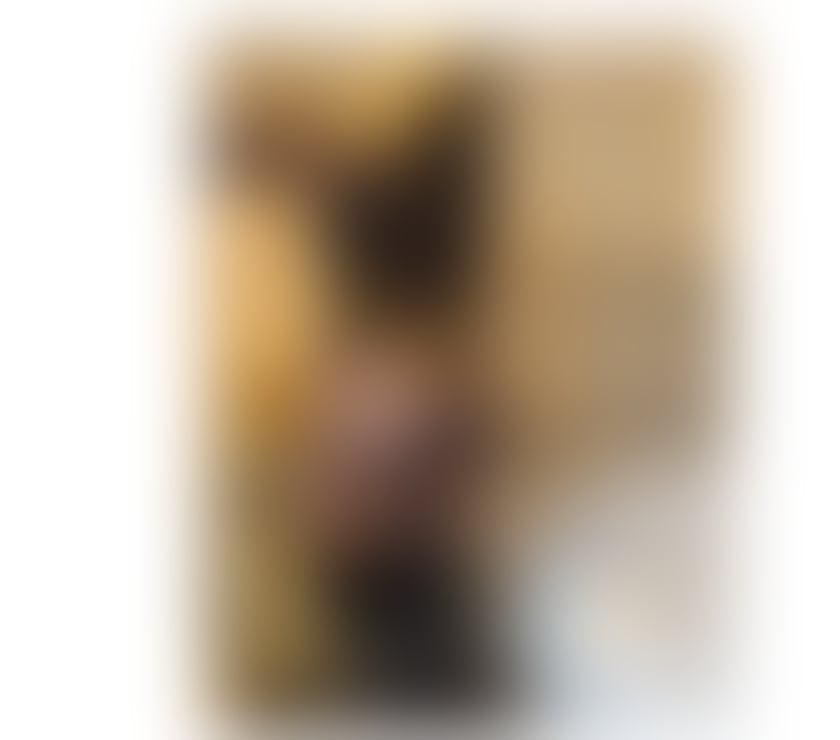 Escorts Edinburgh Craigentinny - Edinburgh - Photos for SuyXxL ❤️‍🔥your wishes being fulfilled by me