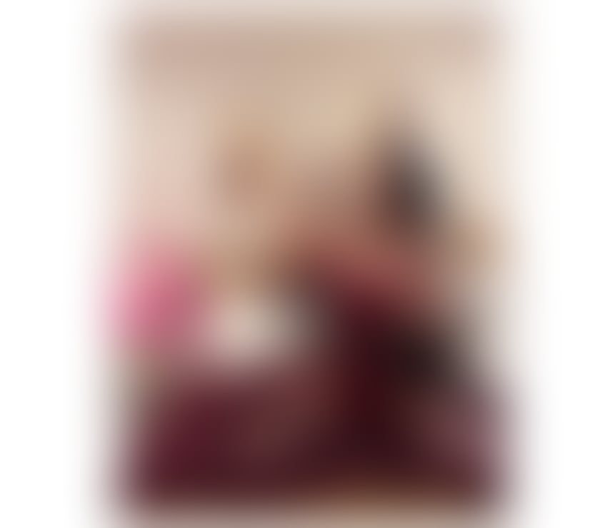 Escorts Glasgow Finnieston - Glasgow - Photos for SuyXxL ❤️‍🔥your wishes being fulfilled by me