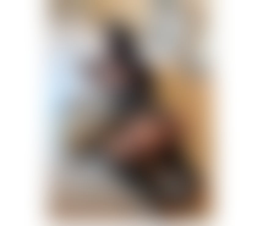 Escorts Glasgow Finnieston - Glasgow - Photos for SuyXxL ❤️‍🔥your wishes being fulfilled by me