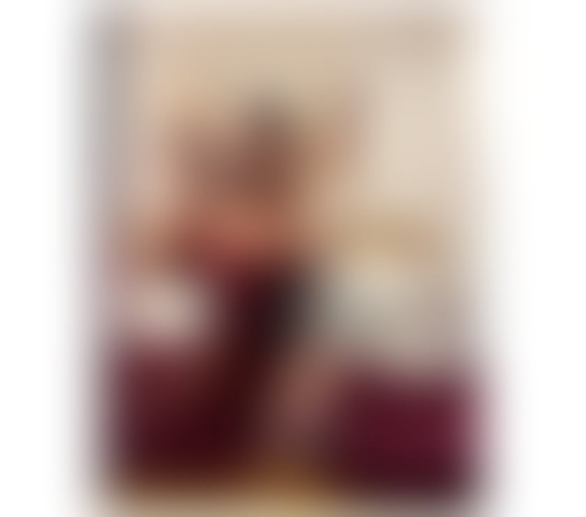 Escorts Glasgow Finnieston - Glasgow - Photos for SuyXxL ❤️‍🔥your wishes being fulfilled by me