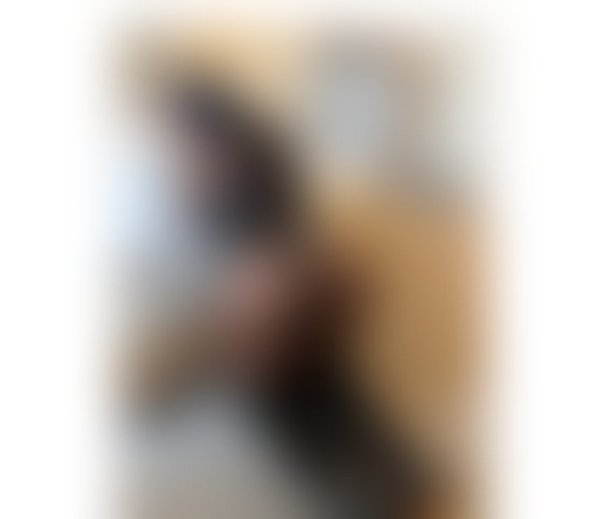 Escorts Edinburgh Craigentinny - Edinburgh - Photos for SuyXxL ❤️‍🔥your wishes being fulfilled by me