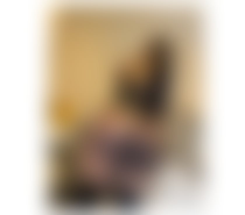 Escorts Edinburgh Craigentinny - Edinburgh - Photos for SuyXxL ❤️‍🔥your wishes being fulfilled by me