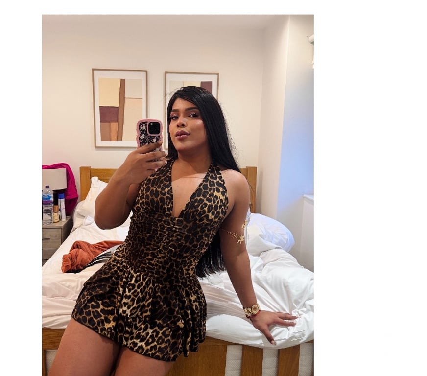 Escorts Glasgow Finnieston - Glasgow - Photos for SuyXxL ❤️‍🔥your wishes being fulfilled by me