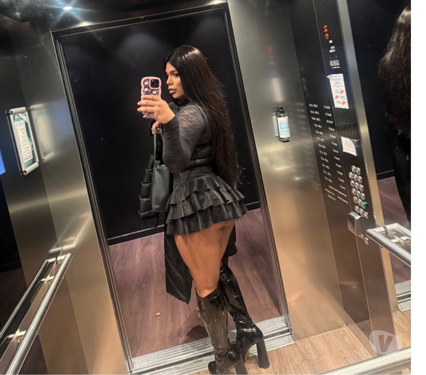 Escorts Glasgow Finnieston - Glasgow - Photos for SuyXxL ❤️‍🔥your wishes being fulfilled by me