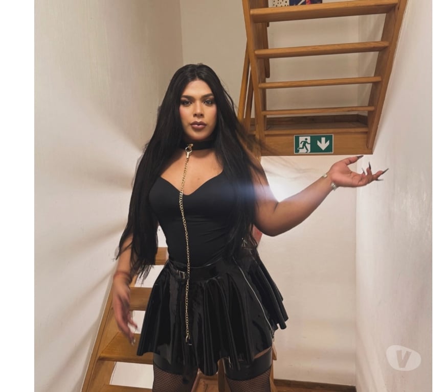 Escorts Glasgow Finnieston - Glasgow - Photos for SuyXxL ❤️‍🔥your wishes being fulfilled by me