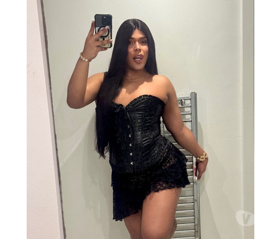 Escorts Glasgow Finnieston - Glasgow - Photos for SuyXxL ❤️‍🔥your wishes being fulfilled by me