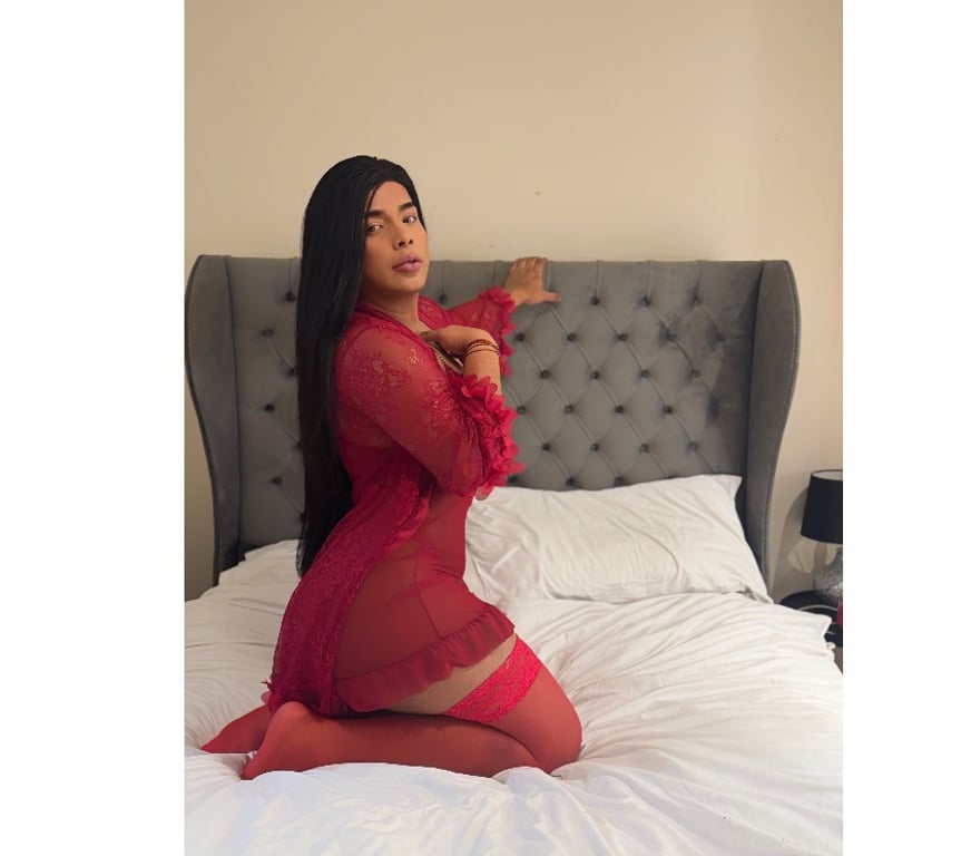 Escorts Glasgow Blythswood Hill - Glasgow - Photos for SuyXxL ❤️‍🔥your wishes being fulfilled by me
