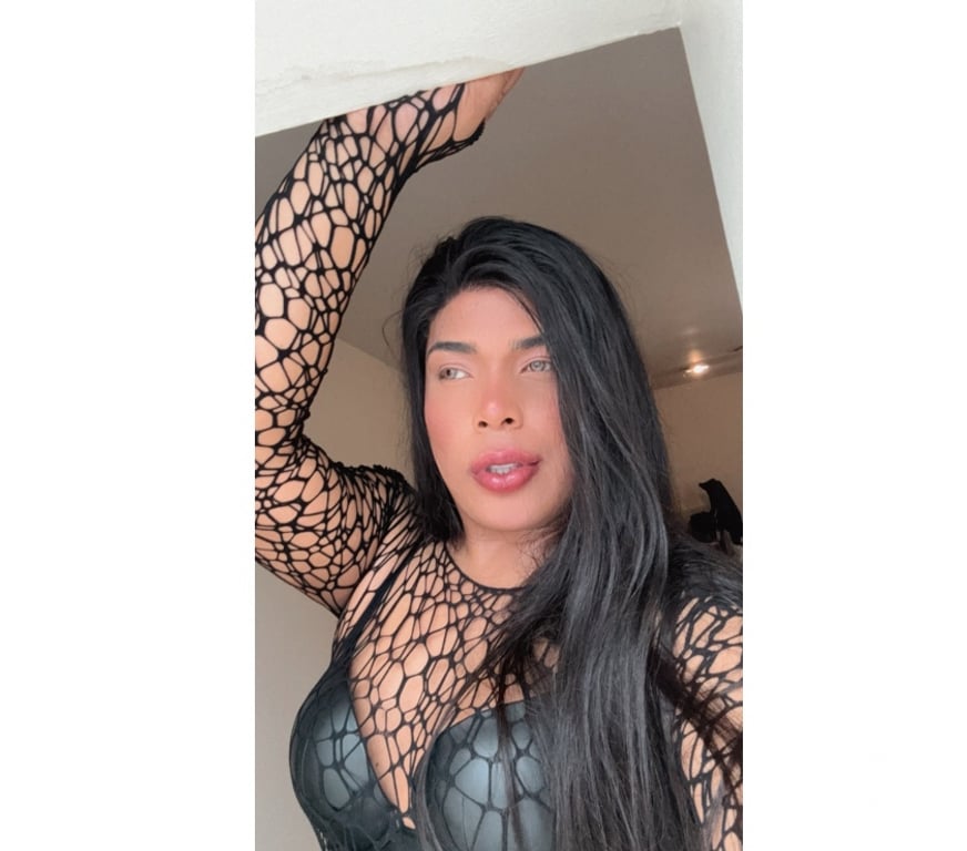 Escorts Cardiff Grangetown - Cardiff - Photos for SuyXxL ❤️🔥your wishes being fulfilled by me
