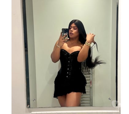 Escorts Finnieston Glasgow - Photos for SuyXxL ❤️‍🔥your wishes being fulfilled by me