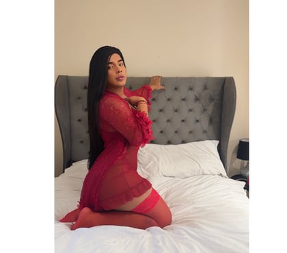 Escorts Blythswood Hill Glasgow - Photos for SuyXxL ❤️‍🔥your wishes being fulfilled by me