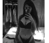 🍭👄 ANA BRAZILIAN 🇧🇷 PARTY GIRL🥂✨