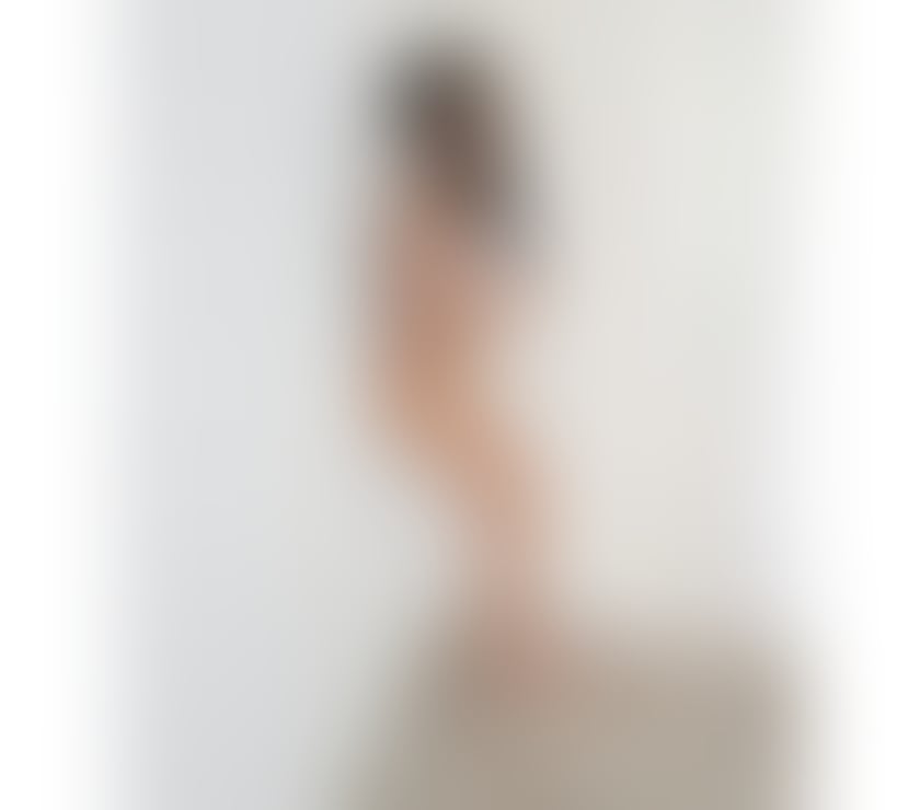 Escorts North Yorkshire Middlesbrough - Photos for New party girl Roxy ♥️♥️