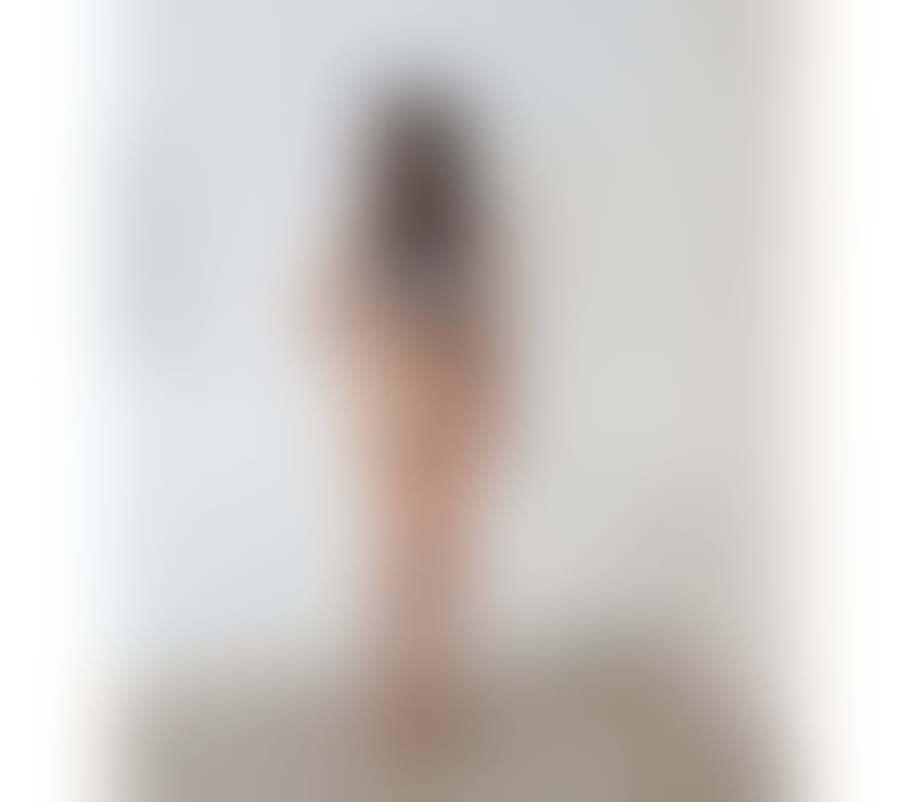 Escorts North Yorkshire Middlesbrough - Photos for New party girl Roxy ♥️♥️