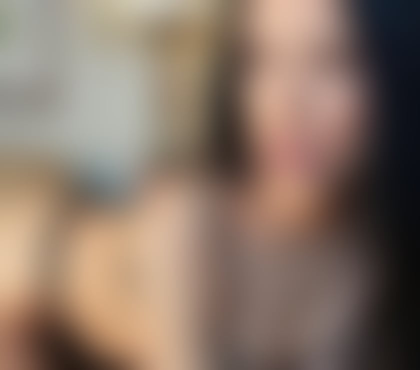 Escorts Staffordshire East Staffordshire - Photos for Melissa ♥️♥️new in you’re town ❤️❤️