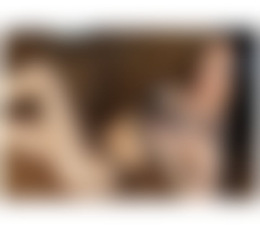 Escorts Staffordshire East Staffordshire - Photos for Melissa ♥️♥️new in you’re town ❤️❤️