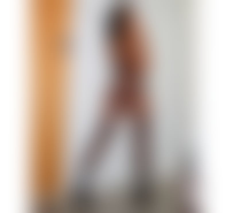 Trans Escorts North Northamptonshire Wellingborough - North Northamptonshire - Photos for 🇧🇷 TS JOYCE BLACK 🇧🇷