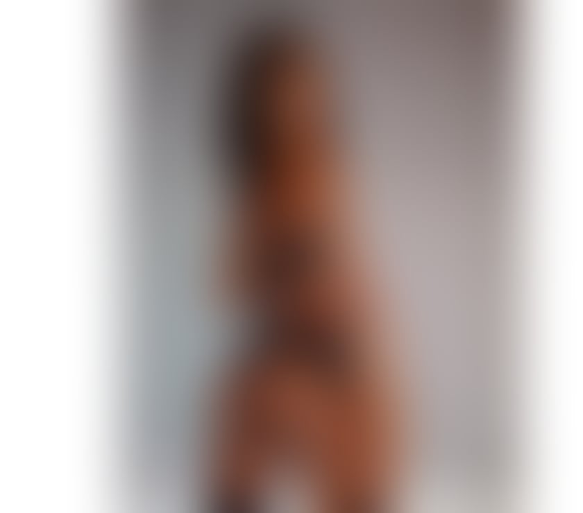 Trans Escorts North Northamptonshire Wellingborough - North Northamptonshire - Photos for 🇧🇷 TS JOYCE BLACK 🇧🇷