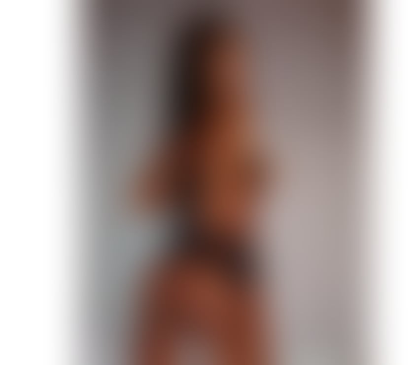 Trans Escorts North Northamptonshire Wellingborough - North Northamptonshire - Photos for 🇧🇷 TS JOYCE BLACK 🇧🇷