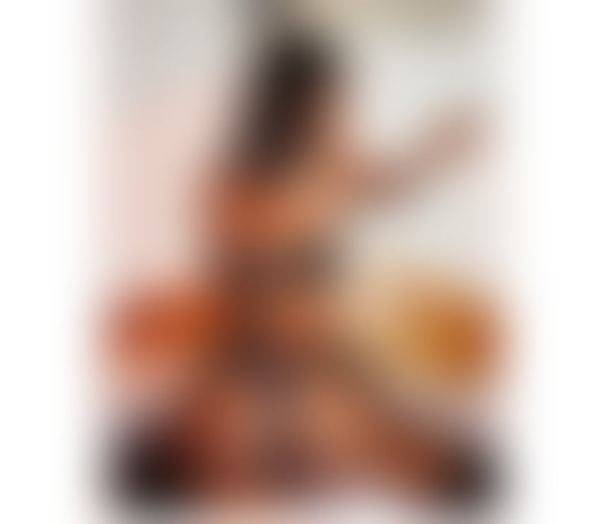 Trans Escorts North Northamptonshire Wellingborough - North Northamptonshire - Photos for 🇧🇷 TS JOYCE BLACK 🇧🇷