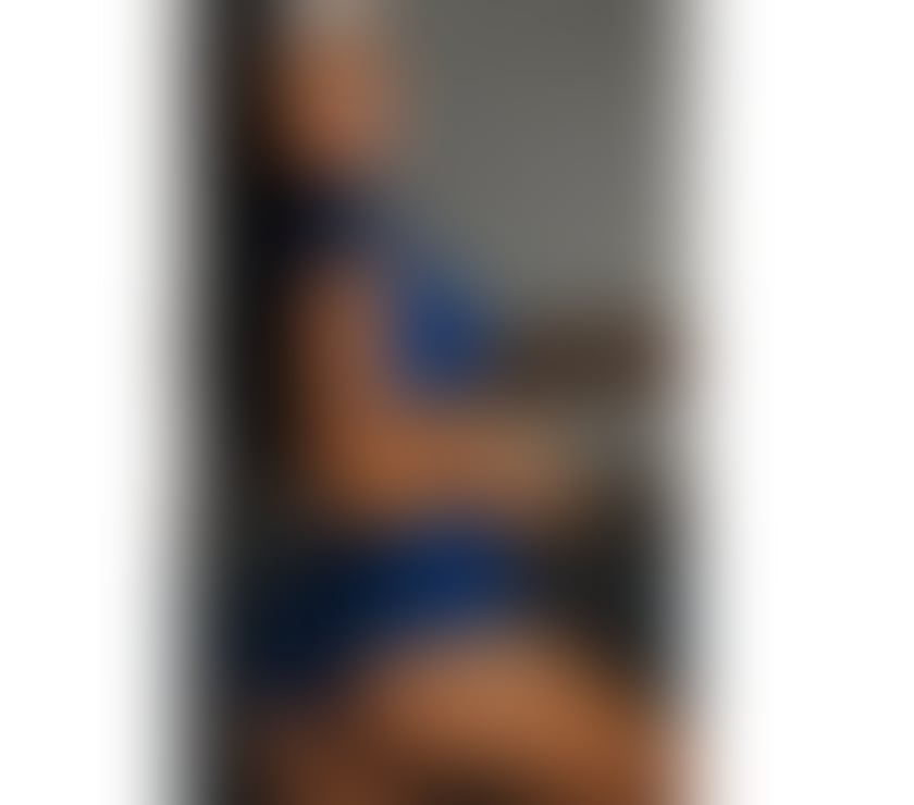 Escorts Hertfordshire St. Albans - Photos for Luxury Party Girl 😈🔥🔥🇧🇷🇧🇷